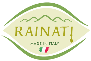 Olio EVO Made in Italy | Frantoio Rainati