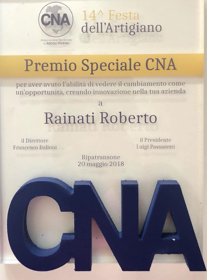 CNA_premio_speciale